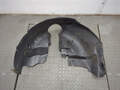 Защита арок (подкрылок) Land Rover Freelander 2 2006-2014 - 21125429