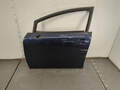 Дверь боковая Seat Leon 2 2005-2012 - 21125432