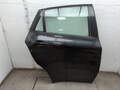 Дверь боковая BMW X6 E71 2007-2014 - 21125434