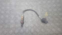 Лямбда зонд Jeep Liberty 2 2007-2012 - 21125435