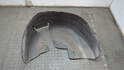 Защита арок (подкрылок) Chrysler Pacifica 2003-2008 - 21125438