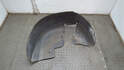 Защита арок (подкрылок) Chrysler Pacifica 2003-2008 - 21125441