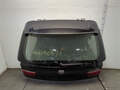 Крышка багажника BMW X5 E70 2006-2013 - 21125449