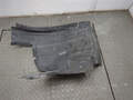 Защита арок (подкрылок) BMW X6 E71 2007-2014 - 21125458