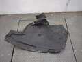 Защита арок (подкрылок) BMW X5 E70 2006-2013 - 21125466