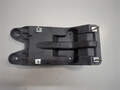 Кронштейн кулисы кпп Ford Fusion 2012-2016USA - 21125468