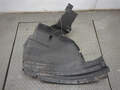 Защита арок (подкрылок) BMW X5 E70 2006-2013 - 21125472