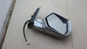 Зеркало боковое Honda CR-V 2006-2012 - 21125477