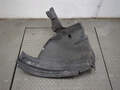 Защита арок (подкрылок) BMW X5 E70 2006-2013 - 21125479