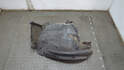 Защита арок (подкрылок) BMW X6 E71 2007-2014 - 21125480