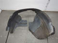 Защита арок (подкрылок) Chrysler Pacifica 2003-2008 - 21125484