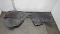 Защита арок (подкрылок) Land Rover Freelander 2 2006-2014 - 21125490