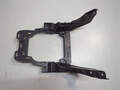 Кронштейн кулисы кпп Ford Fusion 2012-2016USA - 21125502