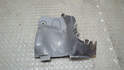 Защита арок (подкрылок) Land Rover Freelander 2 2006-2014 - 21125503