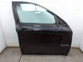 Дверь боковая BMW X6 E71 2007-2014 - 21125504