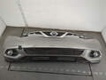 Бампер Nissan Murano 2008-2015 - 21125509