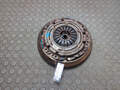 Маховик Opel Astra H 2004-2010 - 21125515