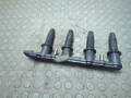 Катушка зажигания Opel Astra H 2004-2010 - 21125518
