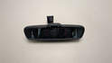 Зеркало салона Ford Edge 2006-2015 - 21125533