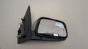 Зеркало боковое Ford Edge 2006-2015 - 21125545