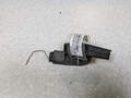Датчик подвески Bentley Continental GT 2003-2011 - 21125554