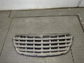 Решетка радиатора Chrysler Pacifica 2003-2008 - 21125563
