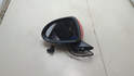 Зеркало боковое Opel Corsa D 2006-2014 - 21125570