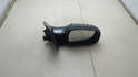 Зеркало боковое Renault Megane 2 2002-2009 - 21125578