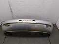 Бампер Volkswagen Transporter 4 1991-2003 - 21125580