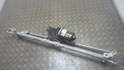 Трапеция дворников Jeep Liberty 2 2007-2012 - 21125590