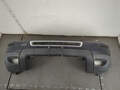 Бампер Volvo XC90 2002-2014 - 21125594