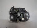Замок капота Ford Fusion 2012-2016USA - 21125598