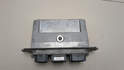 Блок управления двигателем Ford Edge 2006-2015 - 21125600