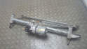 Трапеция дворников Ford Edge 2006-2015 - 21125612