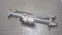 Трапеция дворников Ford Edge 2006-2015 - 21125615
