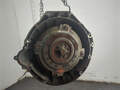 Кпп - автомат (акпп) 4х4 Ford F-150 2014-2020 - 21125616