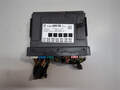 Блок управления бортовой сети (body control module) Chevrolet Bolt 2016-2021 - 21125679