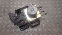 Блок абс, насос (abs, esp, asr) Ford Edge 2006-2015 - 21125697