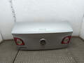 Крышка багажника Volkswagen Passat 6 2005-2010 - 21125699