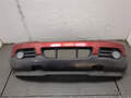 Бампер Ford Explorer 2001-2006 - 21125715