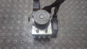 Блок абс, насос (abs, esp, asr) Jeep Liberty 2 2007-2012 - 21125719
