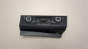 Переключатель печки Audi A4 (B8) Allroad 2009-2016 - 21125731