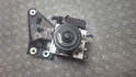 Блок абс, насос (abs, esp, asr) Ford Edge 2006-2015 - 21125732