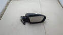 Зеркало боковое Kia Ceed 2 2012-2018 - 21125739
