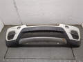 Бампер BMW X5 E70 2006-2013 - 21125744