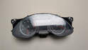 Приборная панель Audi A4 (B8) Allroad 2009-2016 - 21125750