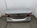 Крышка багажника Ford Fusion 2012-2016USA - 21125754