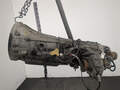 Кпп - автомат (акпп) 4х4 Ford F-150 2014-2020 - 21125757