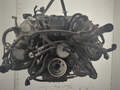 Двигатель для bmw - 21125772