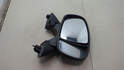 Зеркало боковое Renault Trafic 2001-2014 - 21125773